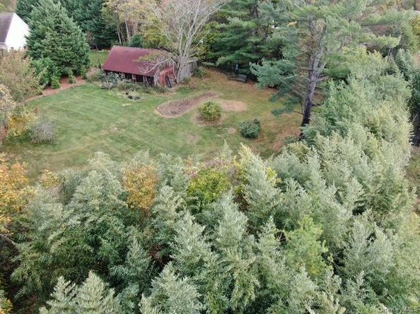 Lot B Merritts Path, Rocky Point NY 11778