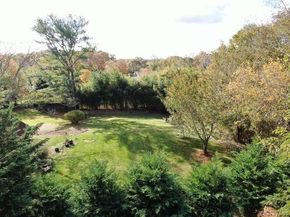 Lot B Merritts Path, Rocky Point NY 11778