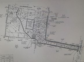 Lot B Merritts Path, Rocky Point NY 11778