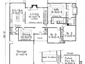 Lot B Merritts Path, Rocky Point NY 11778