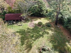 Lot B Merritts Path, Rocky Point NY 11778