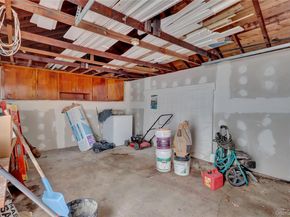 12 Carlls Path, North Babylon NY 11703