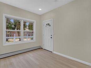 12 Carlls Path, North Babylon NY 11703