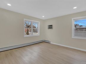 12 Carlls Path, North Babylon NY 11703