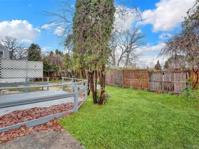 12 Carlls Path, North Babylon NY 11703