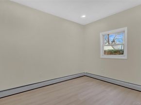 12 Carlls Path, North Babylon NY 11703