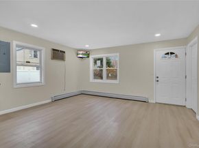 12 Carlls Path, North Babylon NY 11703