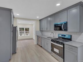 12 Carlls Path, North Babylon NY 11703