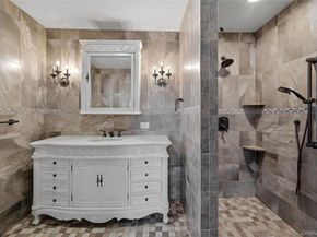 10 Hewitt Drive, Northport NY 11768