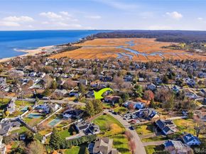 10 Hewitt Drive, Northport NY 11768