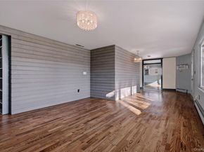 10 Hewitt Drive, Northport NY 11768