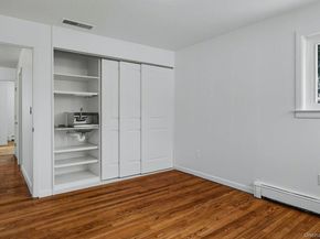 10 Hewitt Drive, Northport NY 11768