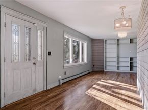 10 Hewitt Drive, Northport NY 11768