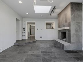 10 Hewitt Drive, Northport NY 11768