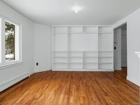 10 Hewitt Drive, Northport NY 11768