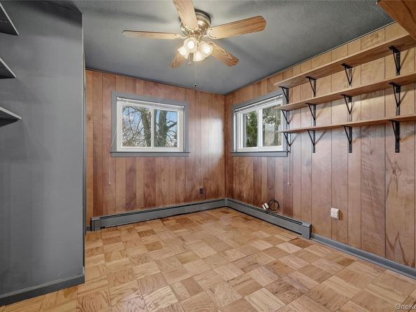 10 Hewitt Drive, Northport NY 11768