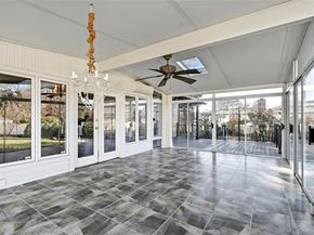 10 Hewitt Drive, Northport NY 11768