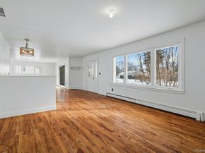 10 Hewitt Drive, Northport NY 11768