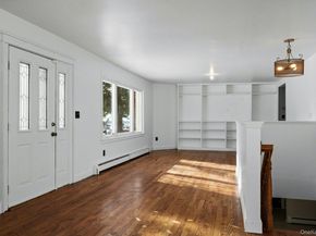 10 Hewitt Drive, Northport NY 11768