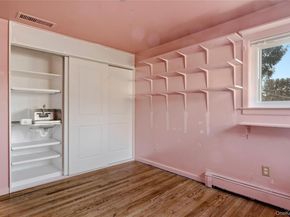 10 Hewitt Drive, Northport NY 11768