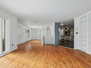 10 Hewitt Drive, Northport NY 11768