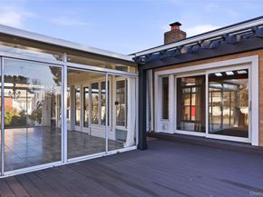 10 Hewitt Drive, Northport NY 11768