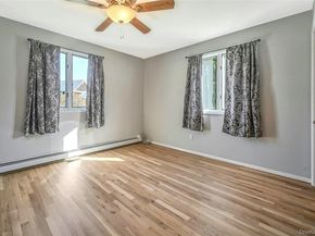 61 Eileen Circle, Jamesport NY 11947