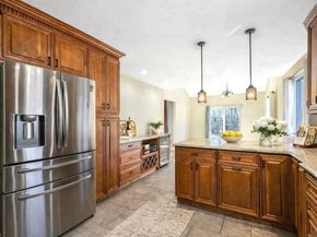 61 Eileen Circle, Jamesport NY 11947