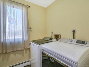 61 Eileen Circle, Jamesport NY 11947