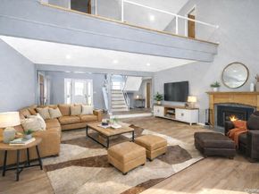 61 Eileen Circle, Jamesport NY 11947