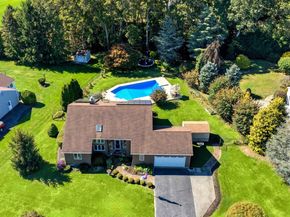 61 Eileen Circle, Jamesport NY 11947