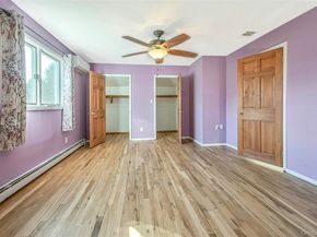 61 Eileen Circle, Jamesport NY 11947