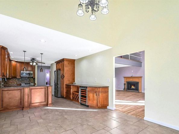 61 Eileen Circle, Jamesport NY 11947