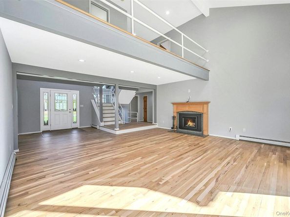 61 Eileen Circle, Jamesport NY 11947