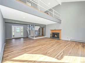 61 Eileen Circle, Jamesport NY 11947