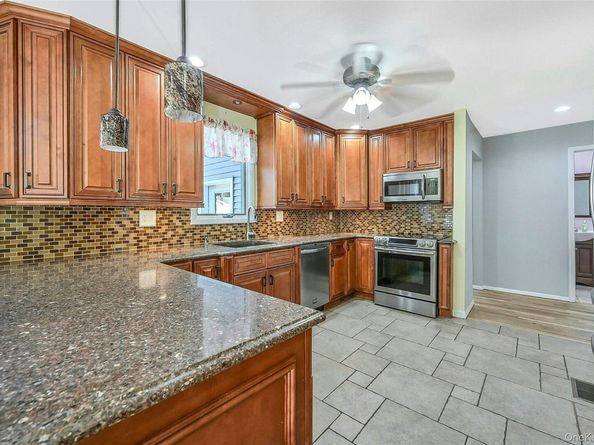 61 Eileen Circle, Jamesport NY 11947