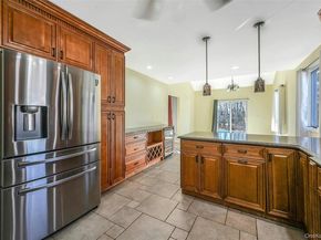 61 Eileen Circle, Jamesport NY 11947