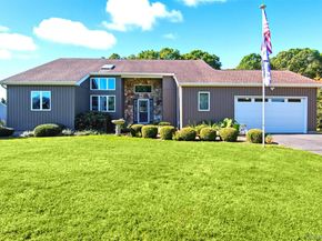 61 Eileen Circle, Jamesport NY 11947
