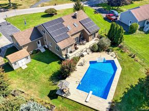 61 Eileen Circle, Jamesport NY 11947