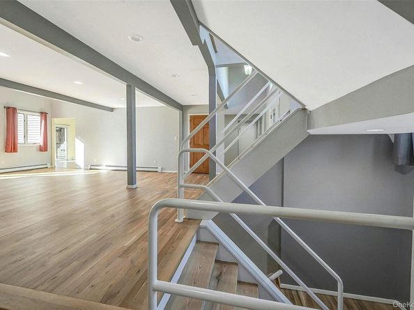 61 Eileen Circle, Jamesport NY 11947