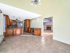 61 Eileen Circle, Jamesport NY 11947