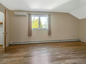 61 Eileen Circle, Jamesport NY 11947