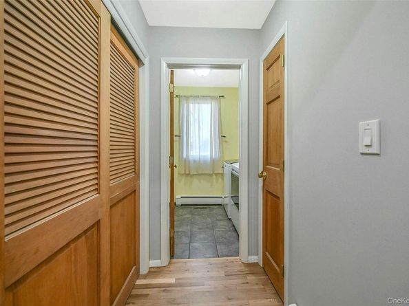 61 Eileen Circle, Jamesport NY 11947