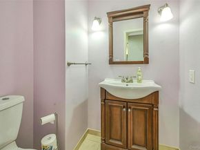 61 Eileen Circle, Jamesport NY 11947