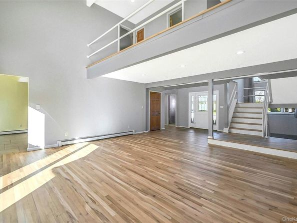 61 Eileen Circle, Jamesport NY 11947