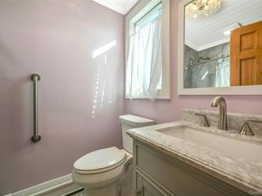 61 Eileen Circle, Jamesport NY 11947