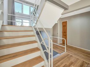 61 Eileen Circle, Jamesport NY 11947