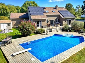 61 Eileen Circle, Jamesport NY 11947