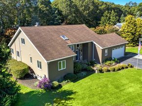 61 Eileen Circle, Jamesport NY 11947