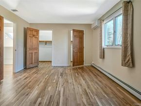 61 Eileen Circle, Jamesport NY 11947